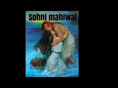sohni mahiwal full movie